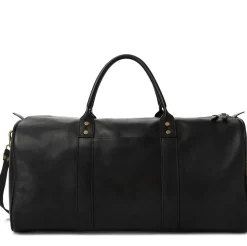 Continental Duffel V1>J. W. Hulme Co Clearance