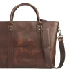 Continental Tote V2>J. W. Hulme Co Online