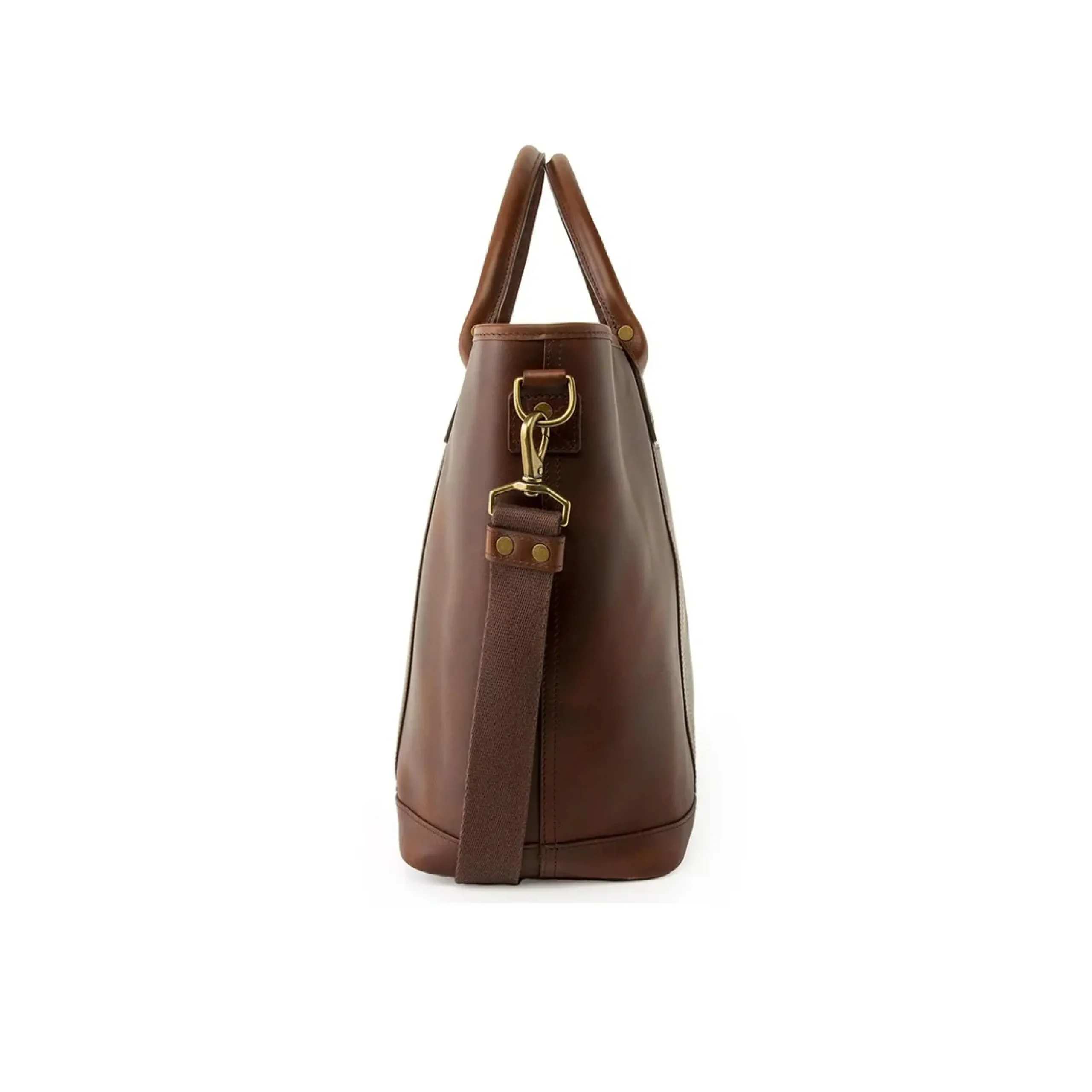 Continental Tote V2>J. W. Hulme Co Online