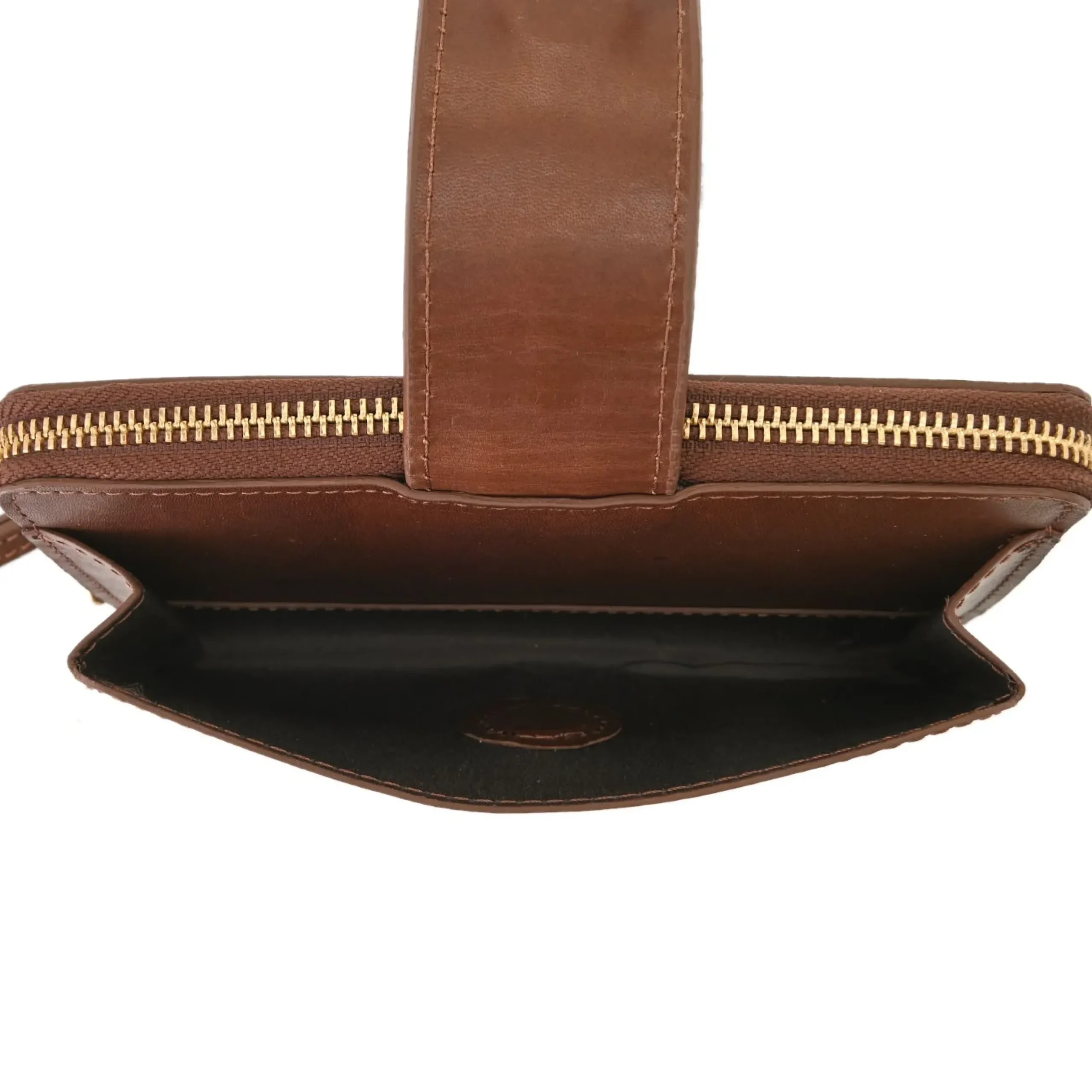 Del Mar Cell Phone Wallet Wristlet>J. W. Hulme Co Discount