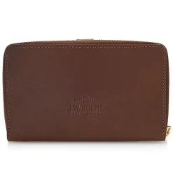 Del Mar Cell Phone Wallet Wristlet><noscript><img width=