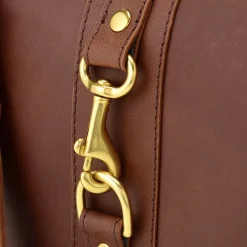 Del Mar Clutch Crossbody With Shoulder And Crossbody Straps-Large><noscript><img width=