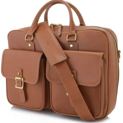 Editor Briefcase With Trolley Sleeve><noscript><img width=