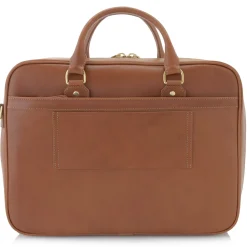 Editor Briefcase With Trolley Sleeve><noscript><img width=