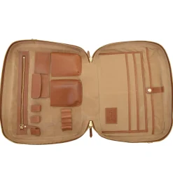 Editor Briefcase With Trolley Sleeve><noscript><img width=