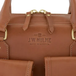 Editor Briefcase With Trolley Sleeve><noscript><img width=