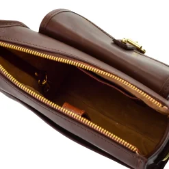 Editor Correspondent Bag Mini>J. W. Hulme Co Sale
