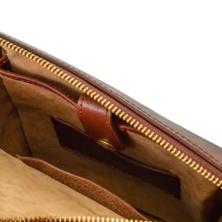Editor Correspondent Bag Mini><noscript><img width=
