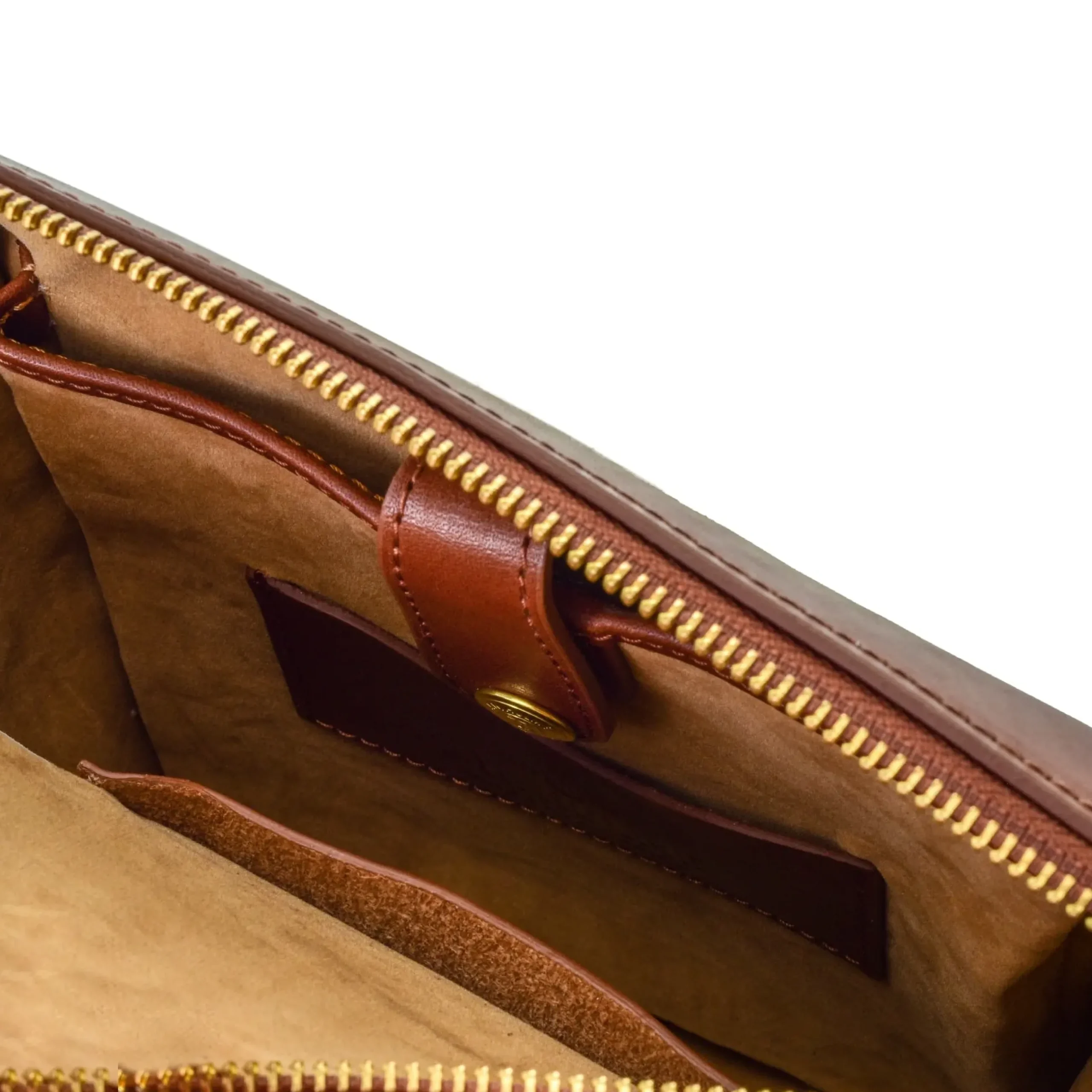 Editor Correspondent Bag Mini>J. W. Hulme Co Sale