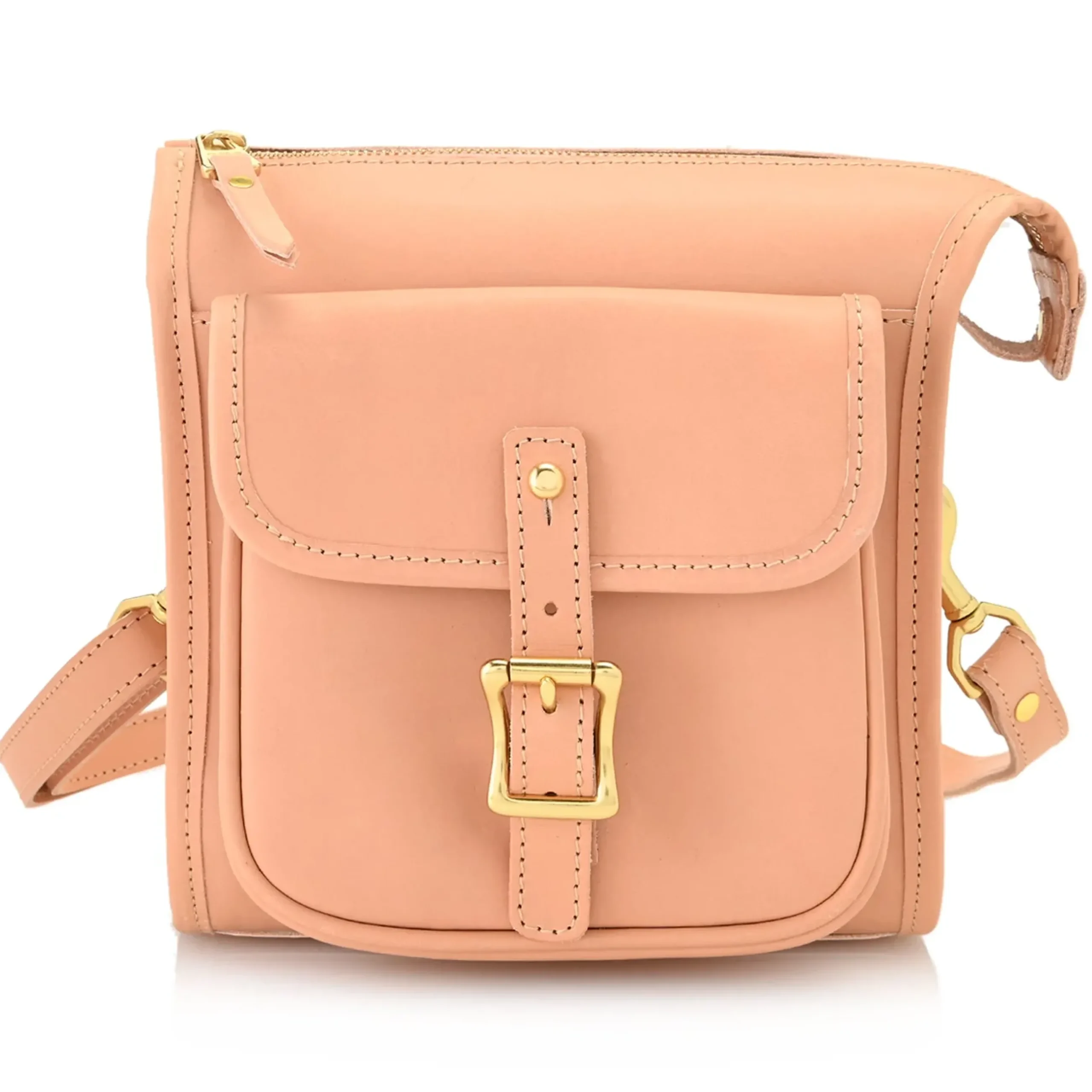 Editor Correspondent Bag Mini>J. W. Hulme Co Clearance