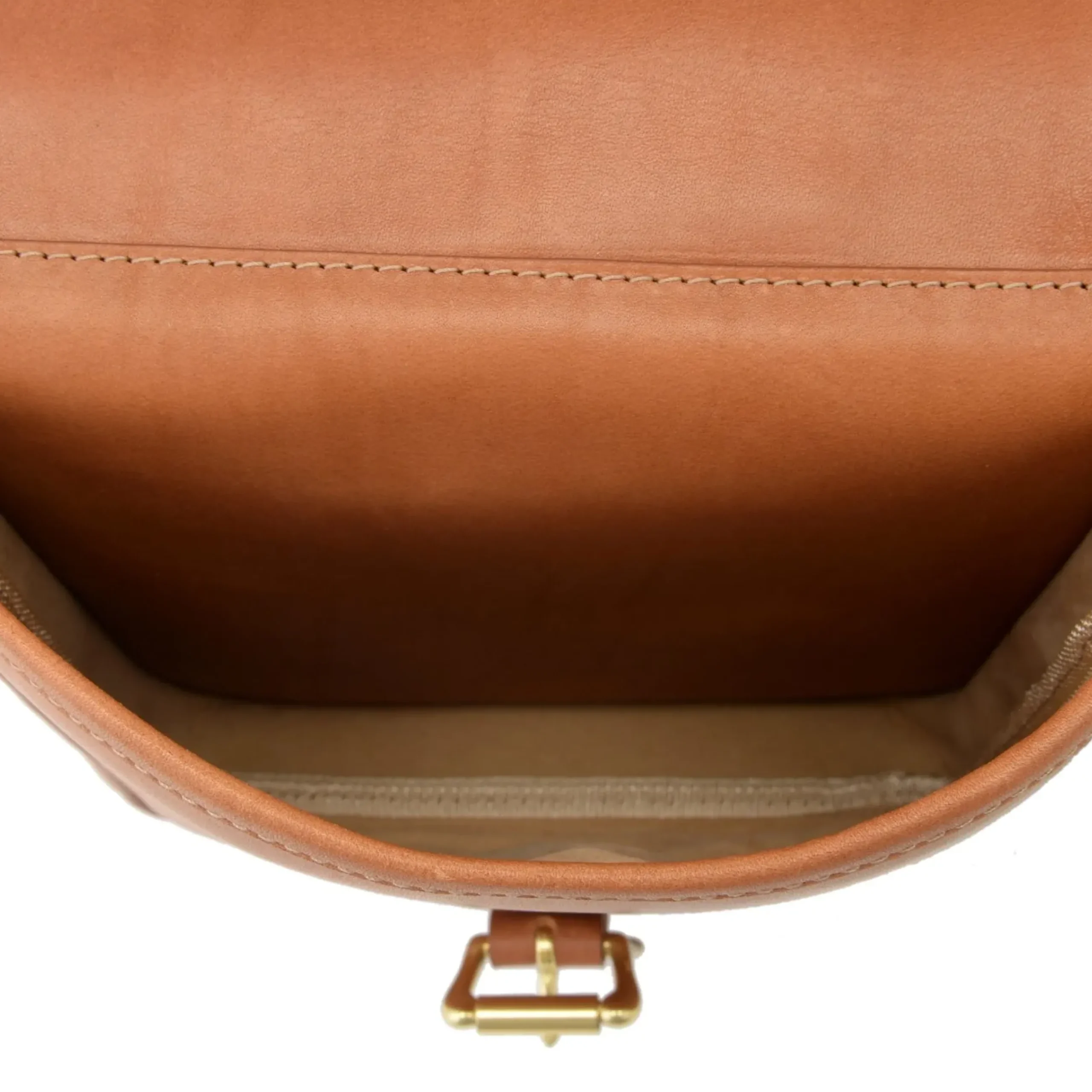 Editor Duffel>J. W. Hulme Co