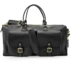 Editor Duffel>J. W. Hulme Co Discount