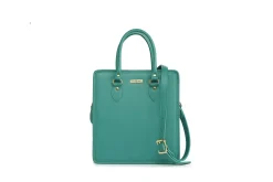 Elsa Satchel>J. W. Hulme Co Discount