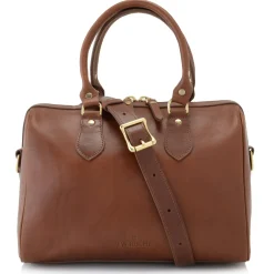 Emerson Satchel><noscript><img width=