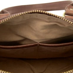 Emerson Satchel><noscript><img width=