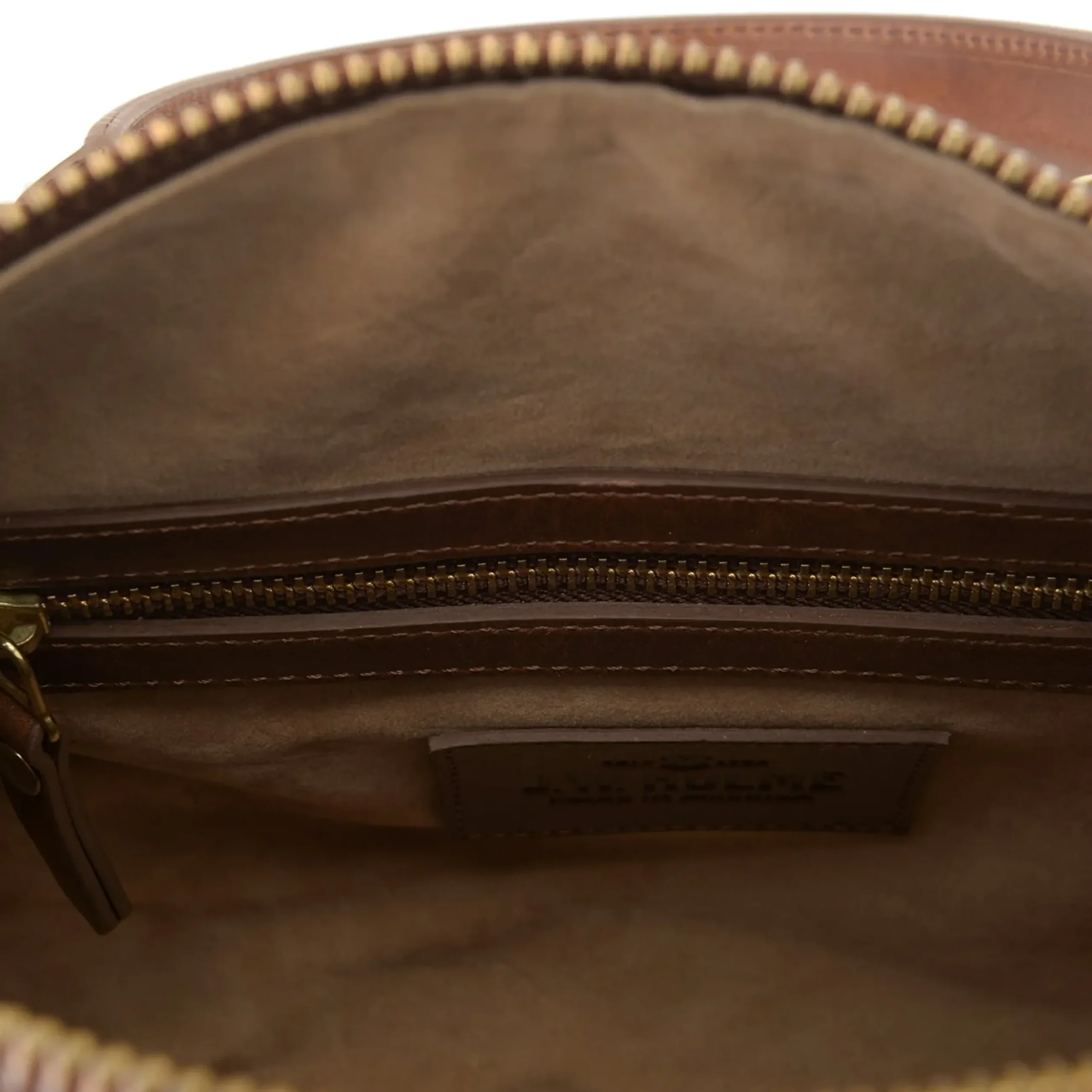 Emerson Satchel>J. W. Hulme Co Online