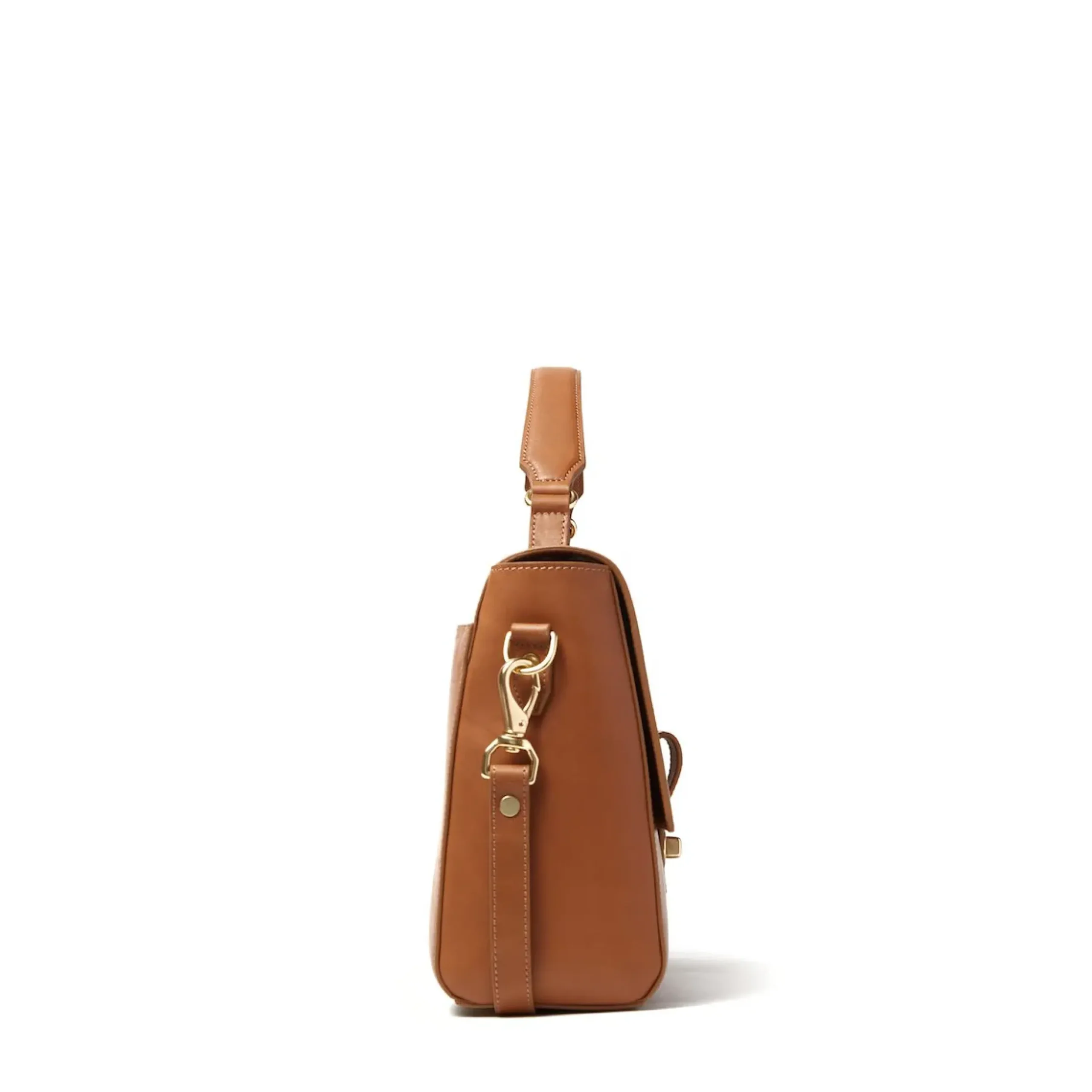 Emily Top Handle Satchel (Fits 13" Laptop)>J. W. Hulme Co Hot