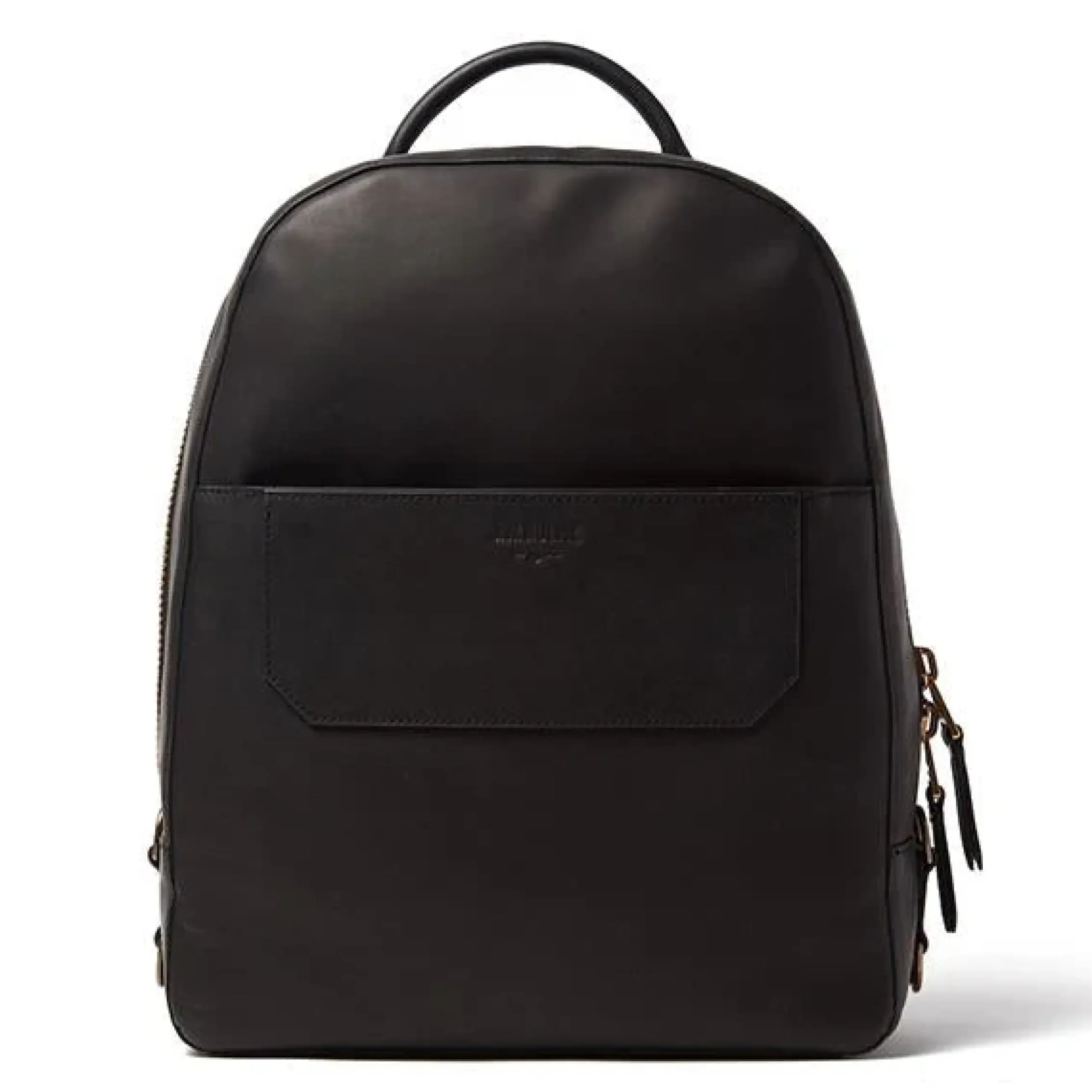 Emma Backpack>J. W. Hulme Co Clearance