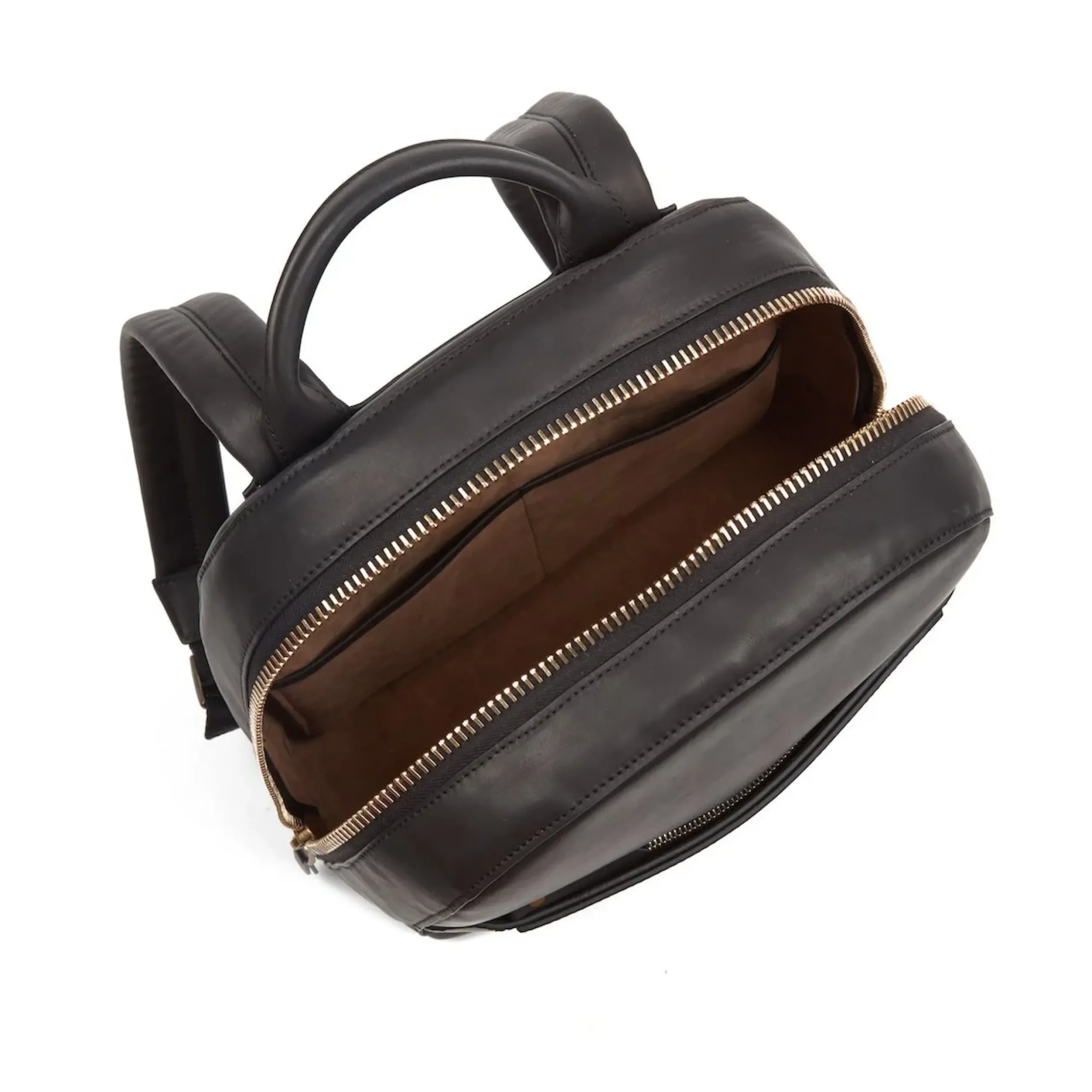 Emma Backpack>J. W. Hulme Co Clearance