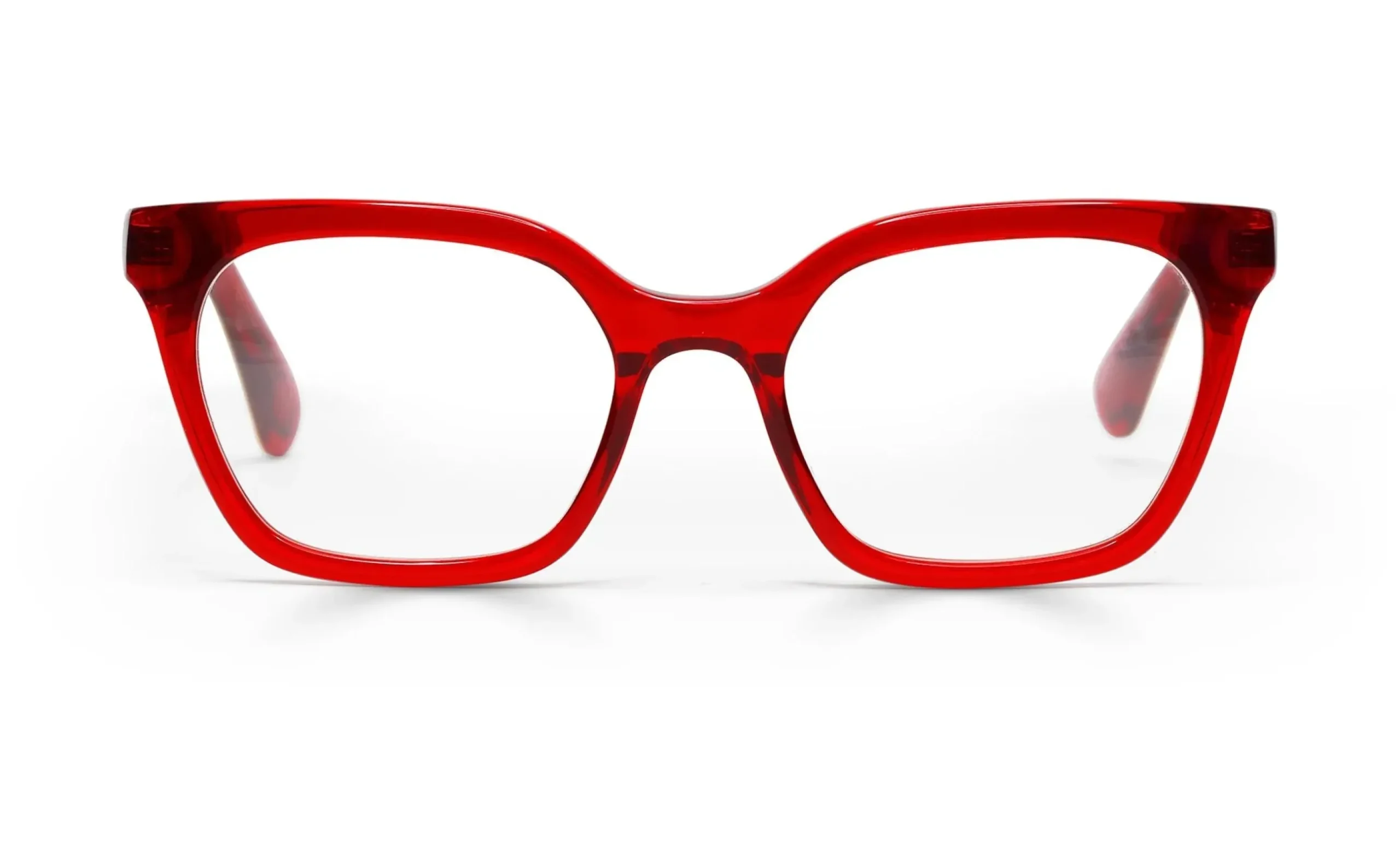 Eyebobs Readers>J. W. Hulme Co Best