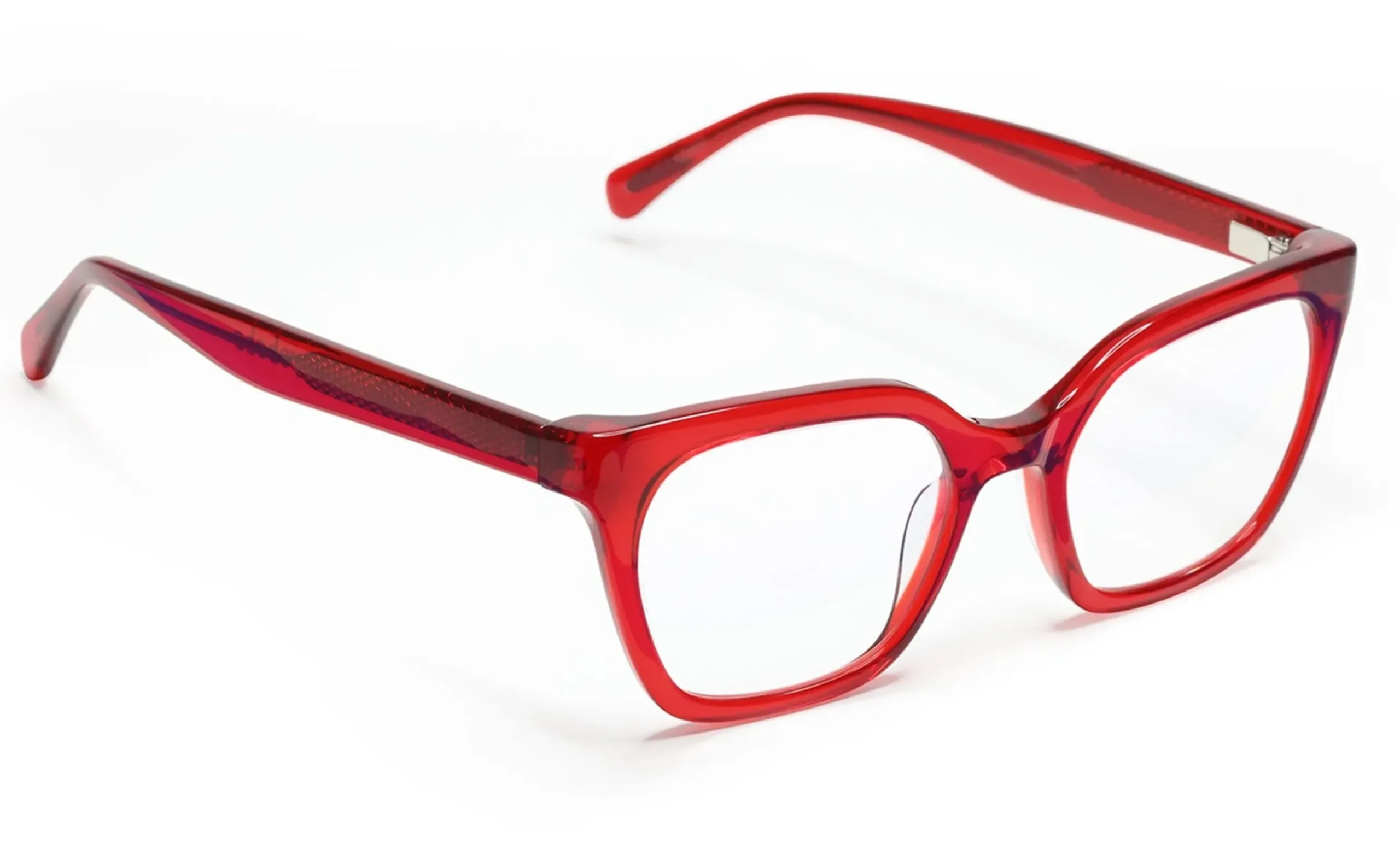 Eyebobs Readers>J. W. Hulme Co Best