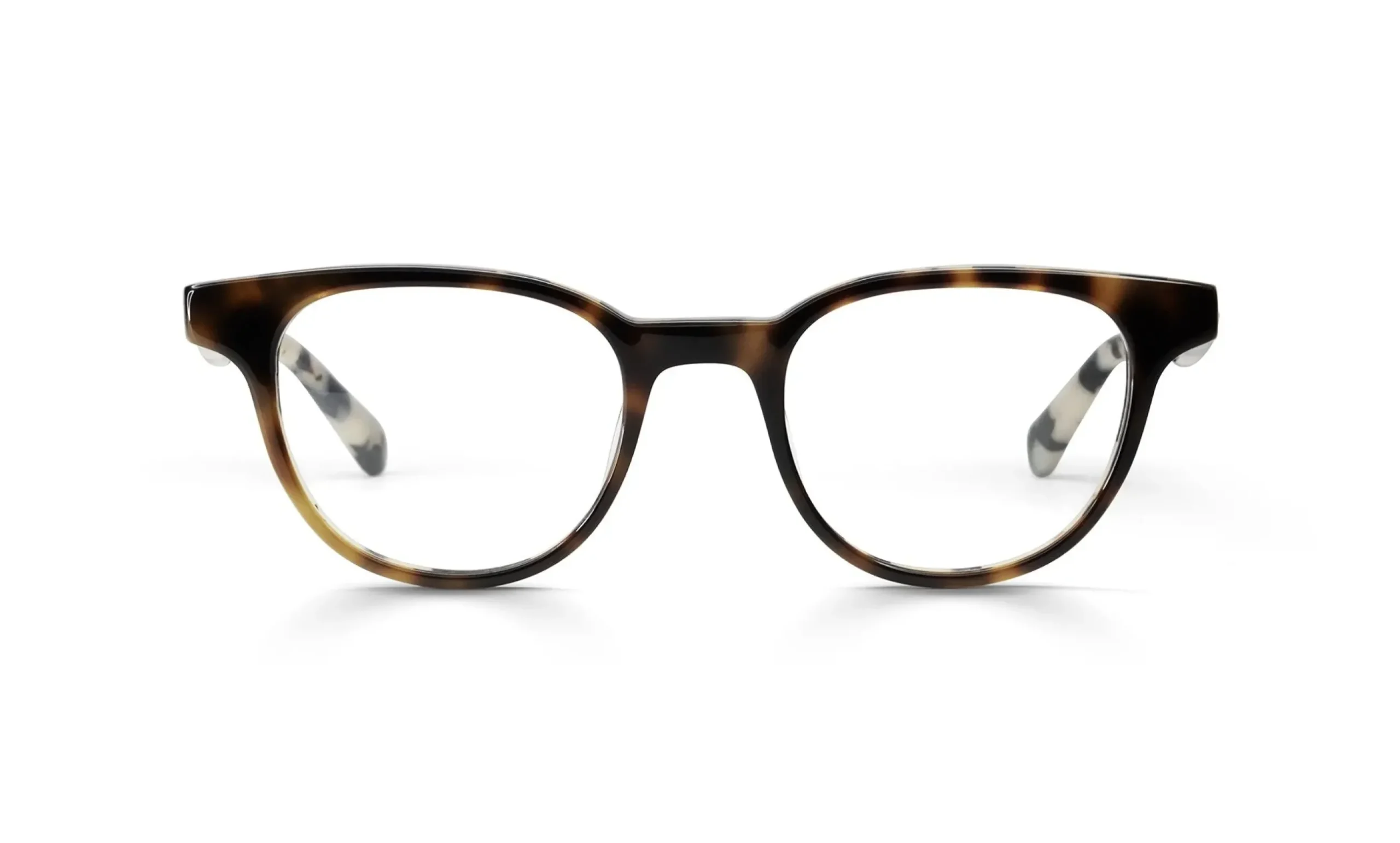 Eyebobs Readers>J. W. Hulme Co Best