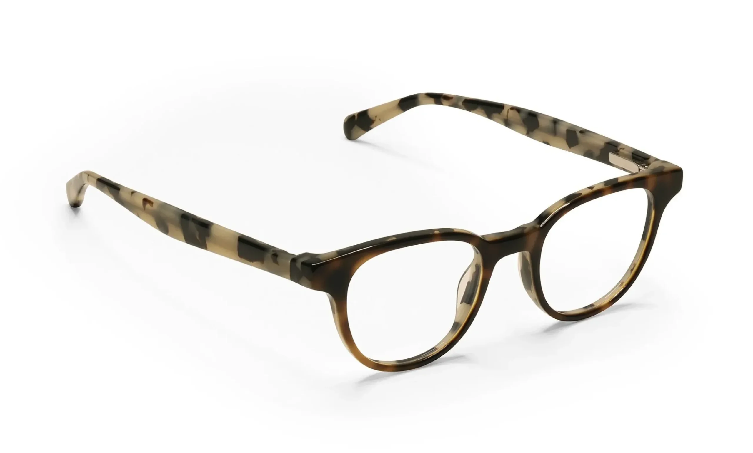 Eyebobs Readers>J. W. Hulme Co Best