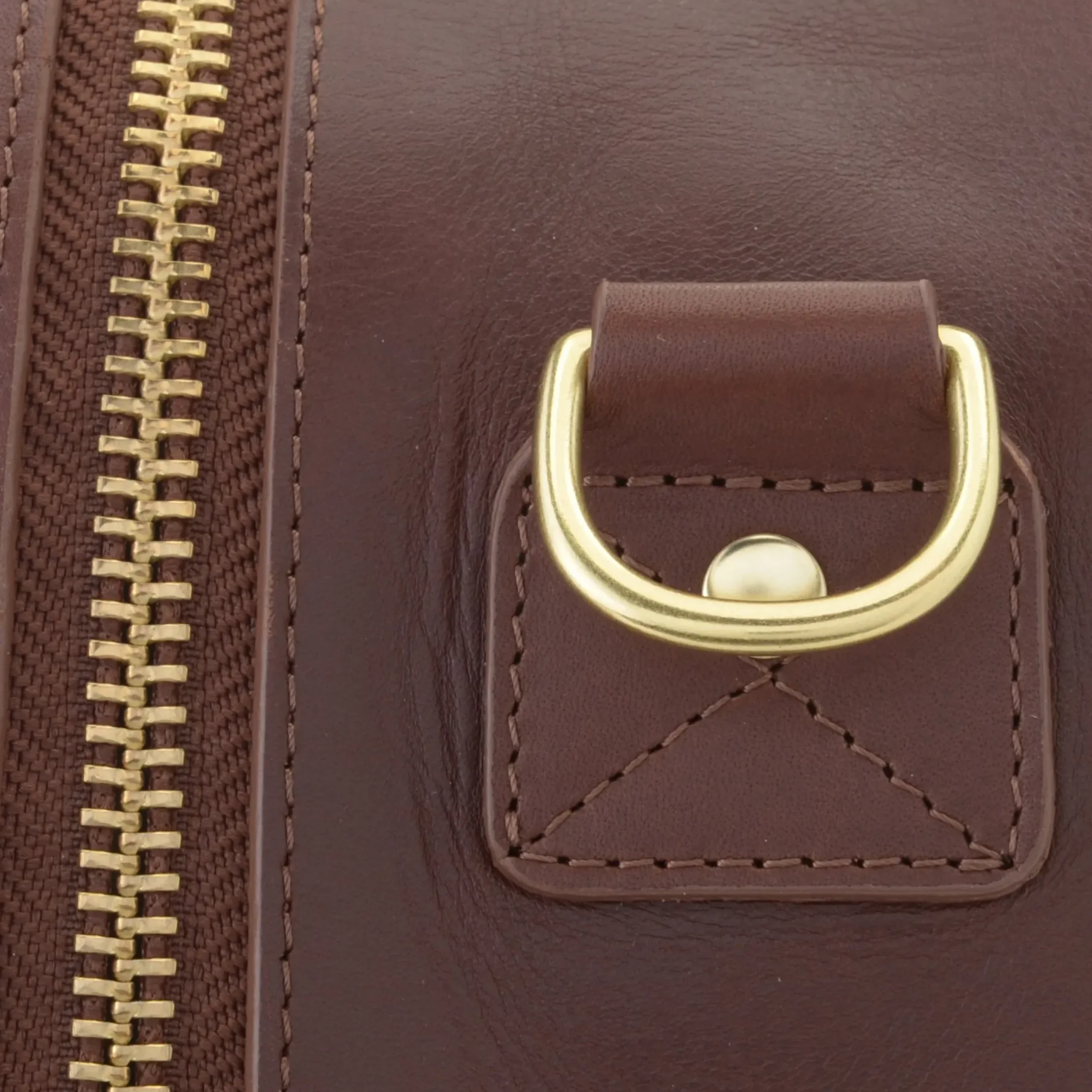 Fremont Avenue Overnight Briefcase>J. W. Hulme Co Outlet