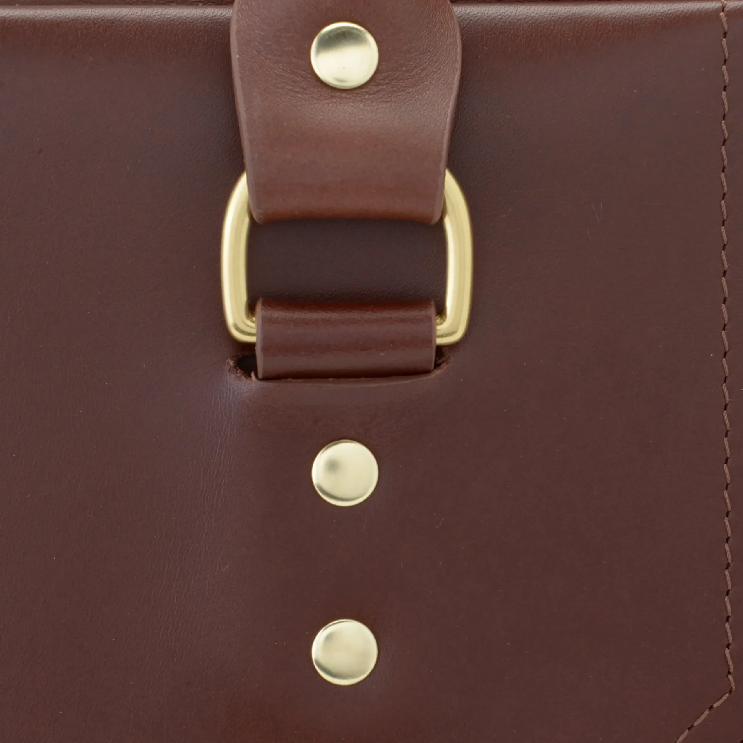 Fremont Avenue Overnight Briefcase>J. W. Hulme Co Outlet