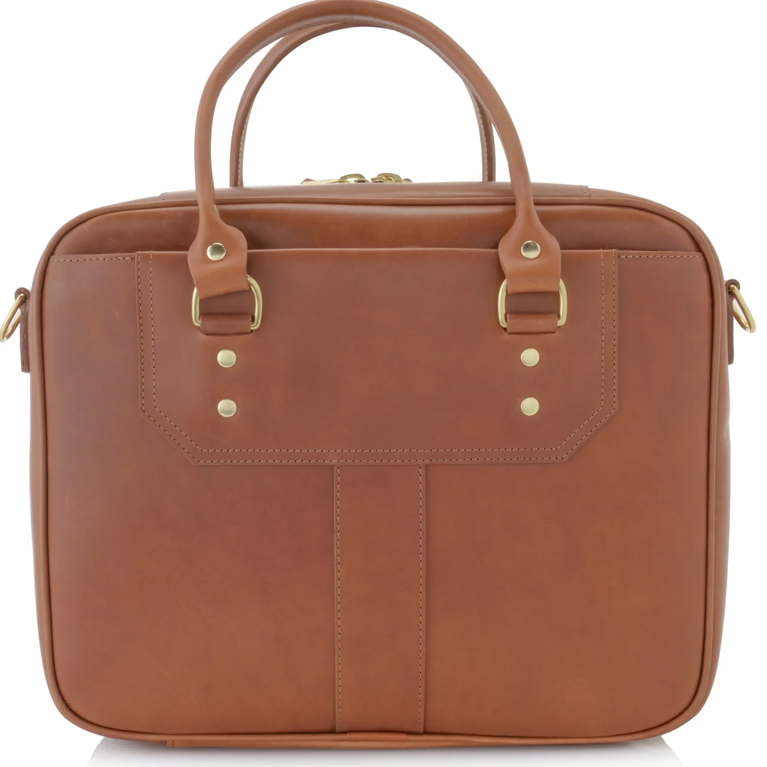 Fremont Avenue Travel Briefcase>J. W. Hulme Co Clearance