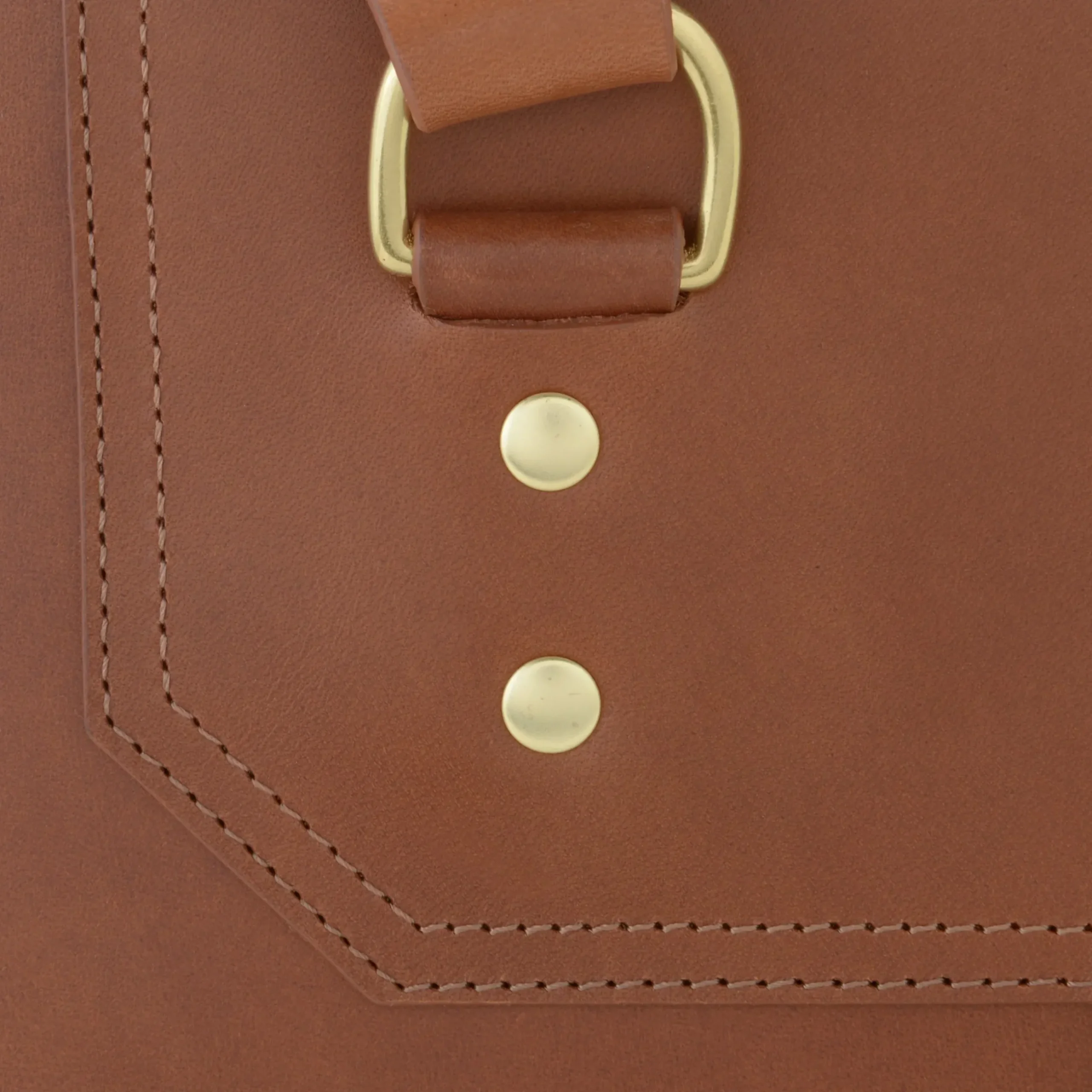 Fremont Avenue Travel Briefcase>J. W. Hulme Co Clearance