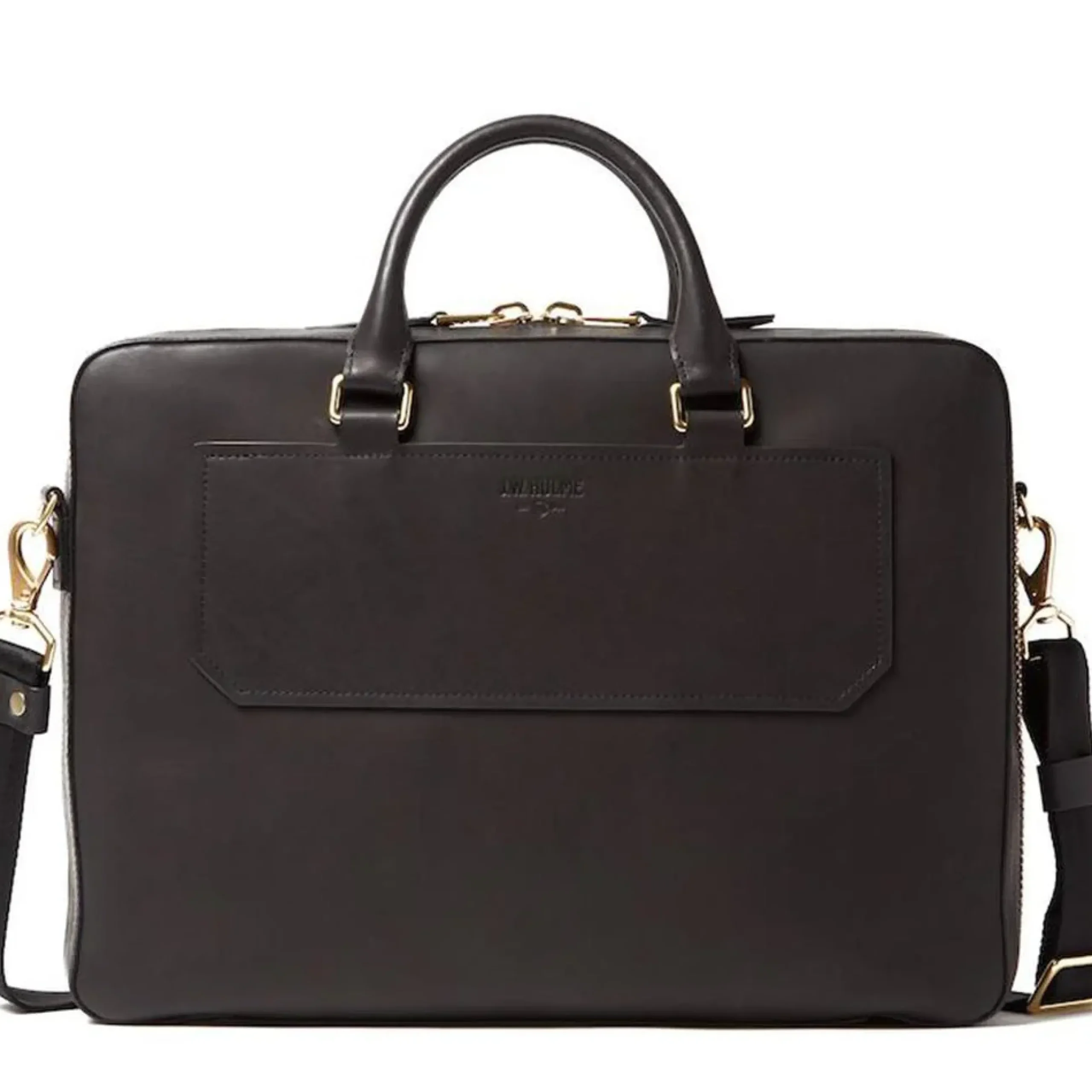 Fremont Briefcase>J. W. Hulme Co Outlet