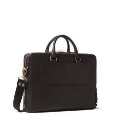 Fremont Briefcase><noscript><img width=