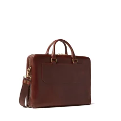 Fremont Briefcase><noscript><img width=