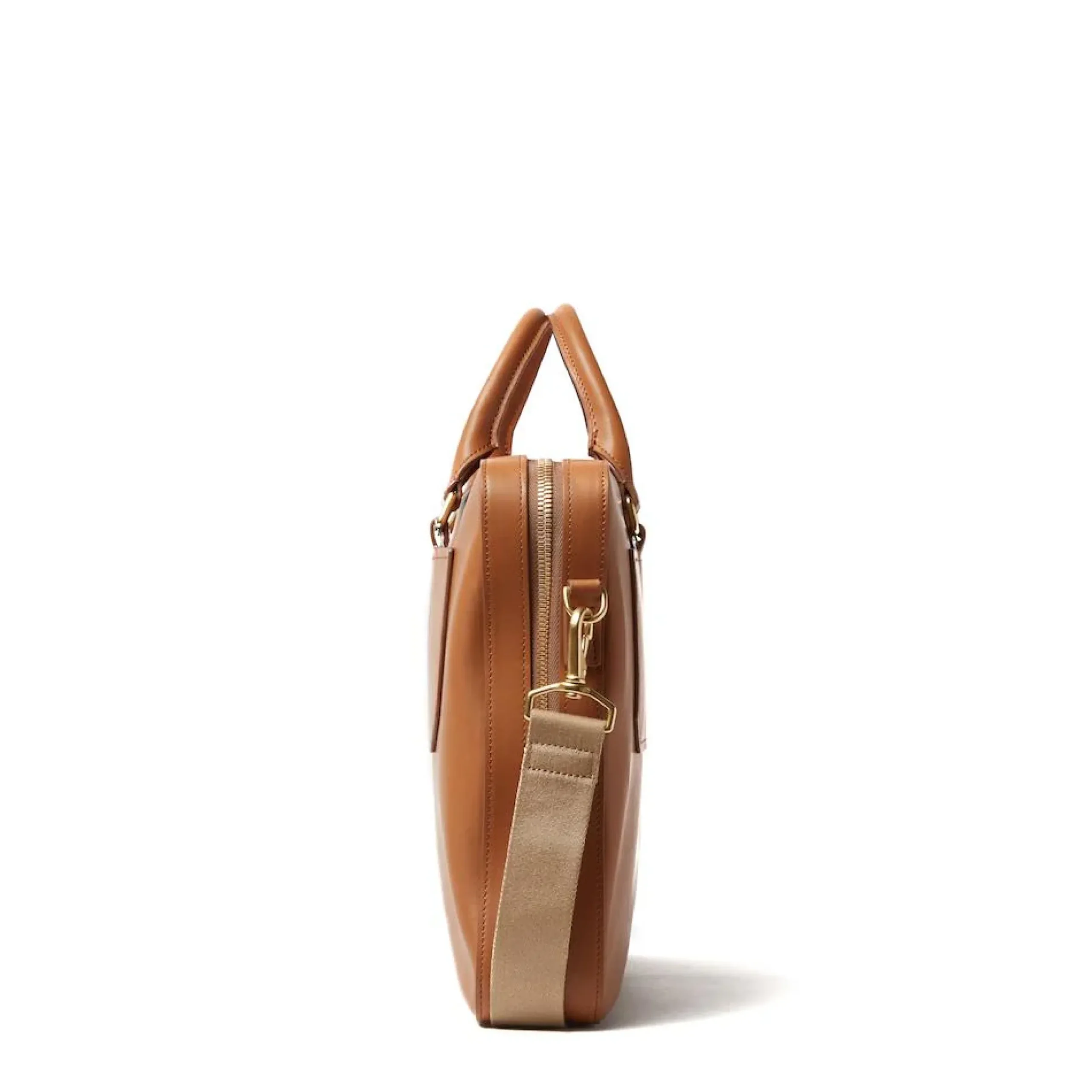 Fremont Briefcase>J. W. Hulme Co Hot