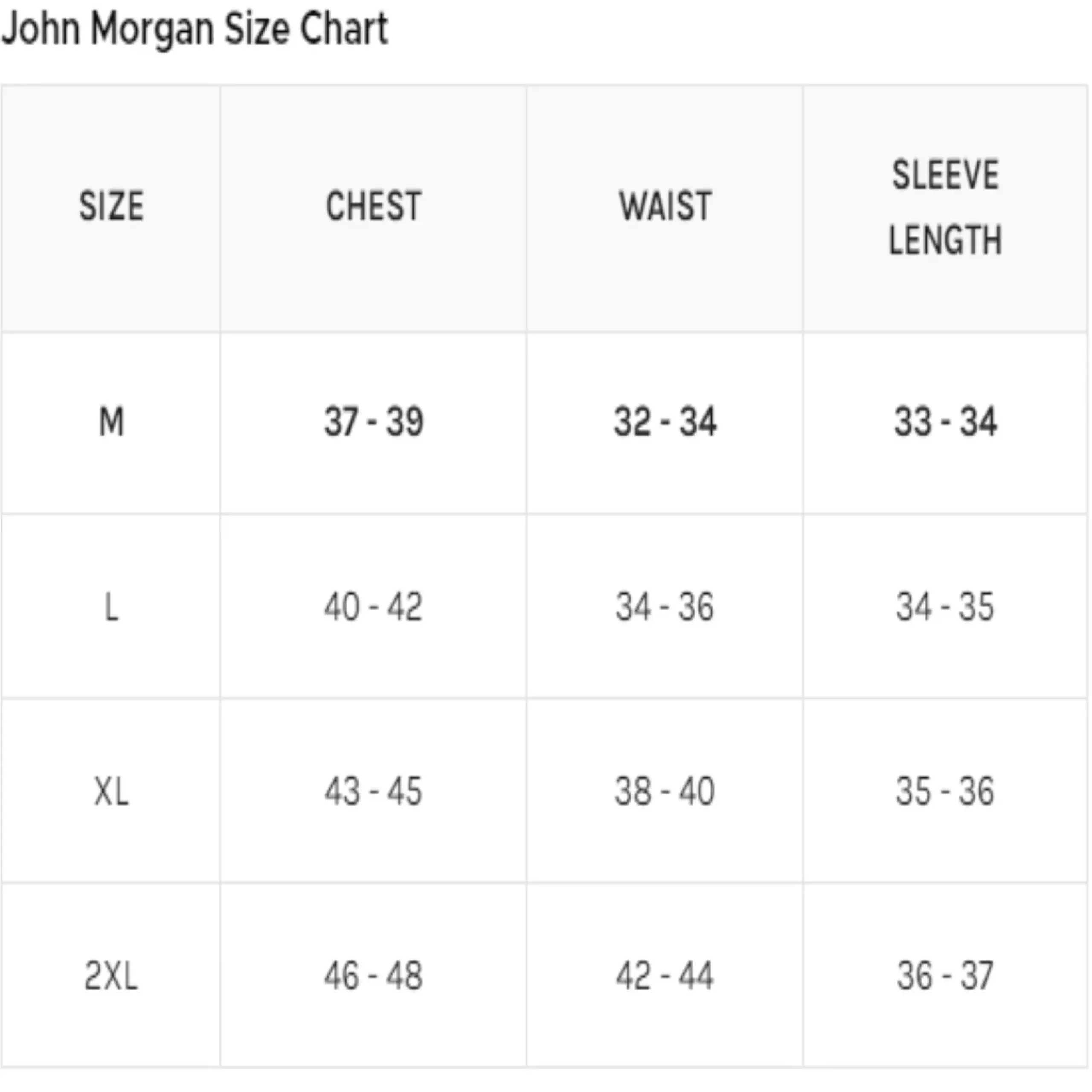 Full Zip Jacket In>J. W. Hulme Co Discount