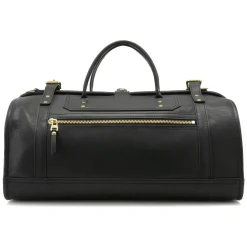Gladstone Duffel>J. W. Hulme Co Clearance