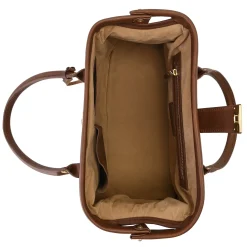 Gladstone Duffel><noscript><img width=