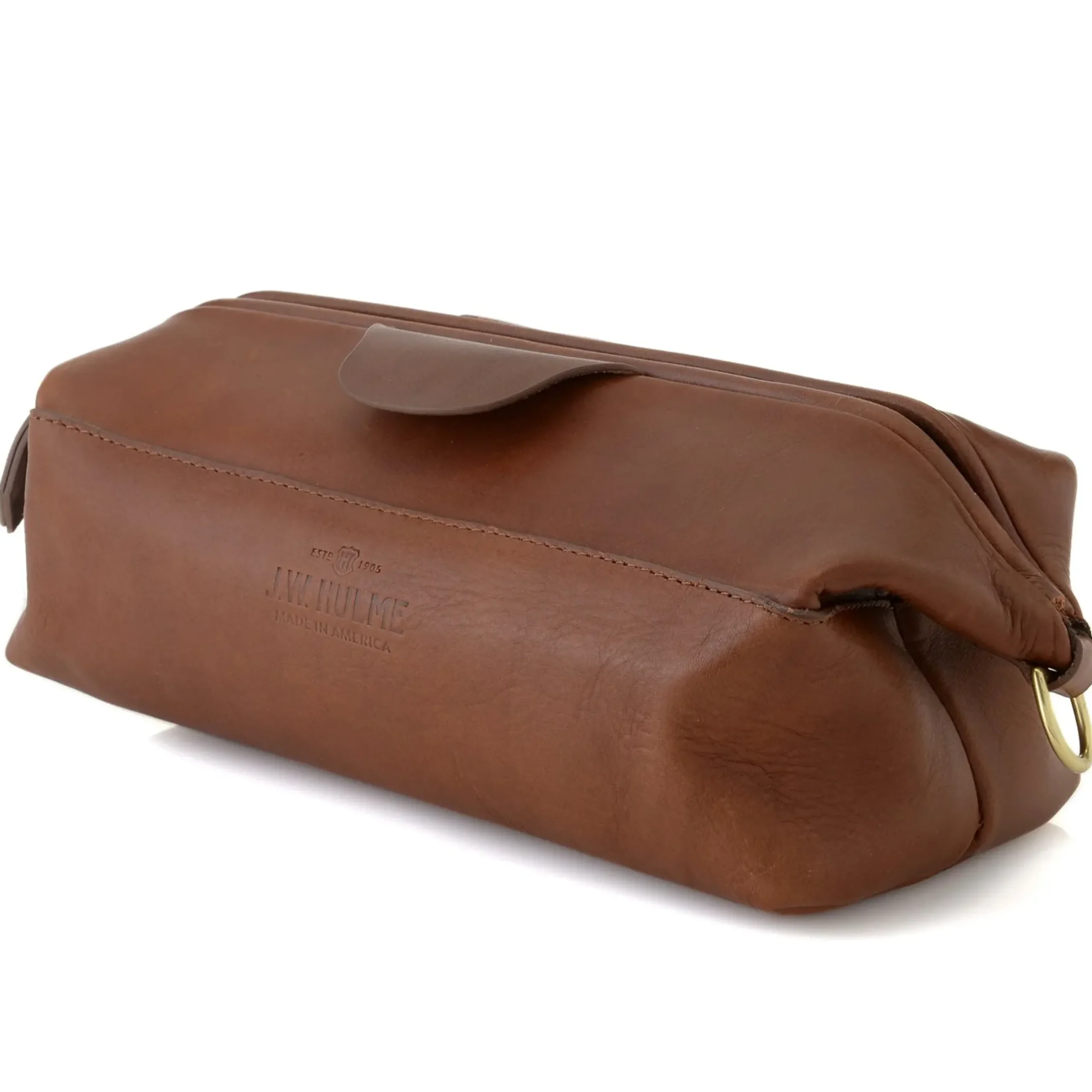 Gladstone Travel Kit>J. W. Hulme Co