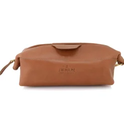Gladstone Travel Kit><noscript><img width=