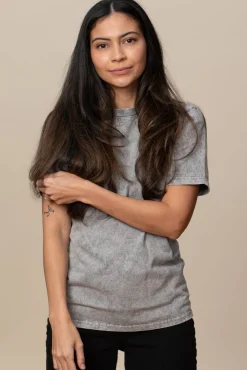 Goodwear Short Sleeve Crew Neck Modern Fit><noscript><img width=