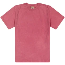 Goodwear Short Sleeve Crew Neck Modern Fit><noscript><img width=