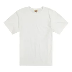 Goodwear Short Sleeve Crew Neck Modern Fit><noscript><img width=