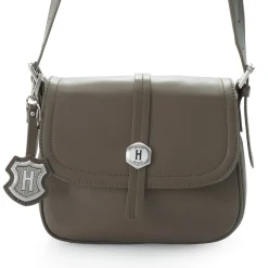 Hailey Saddle Bag>J. W. Hulme Co