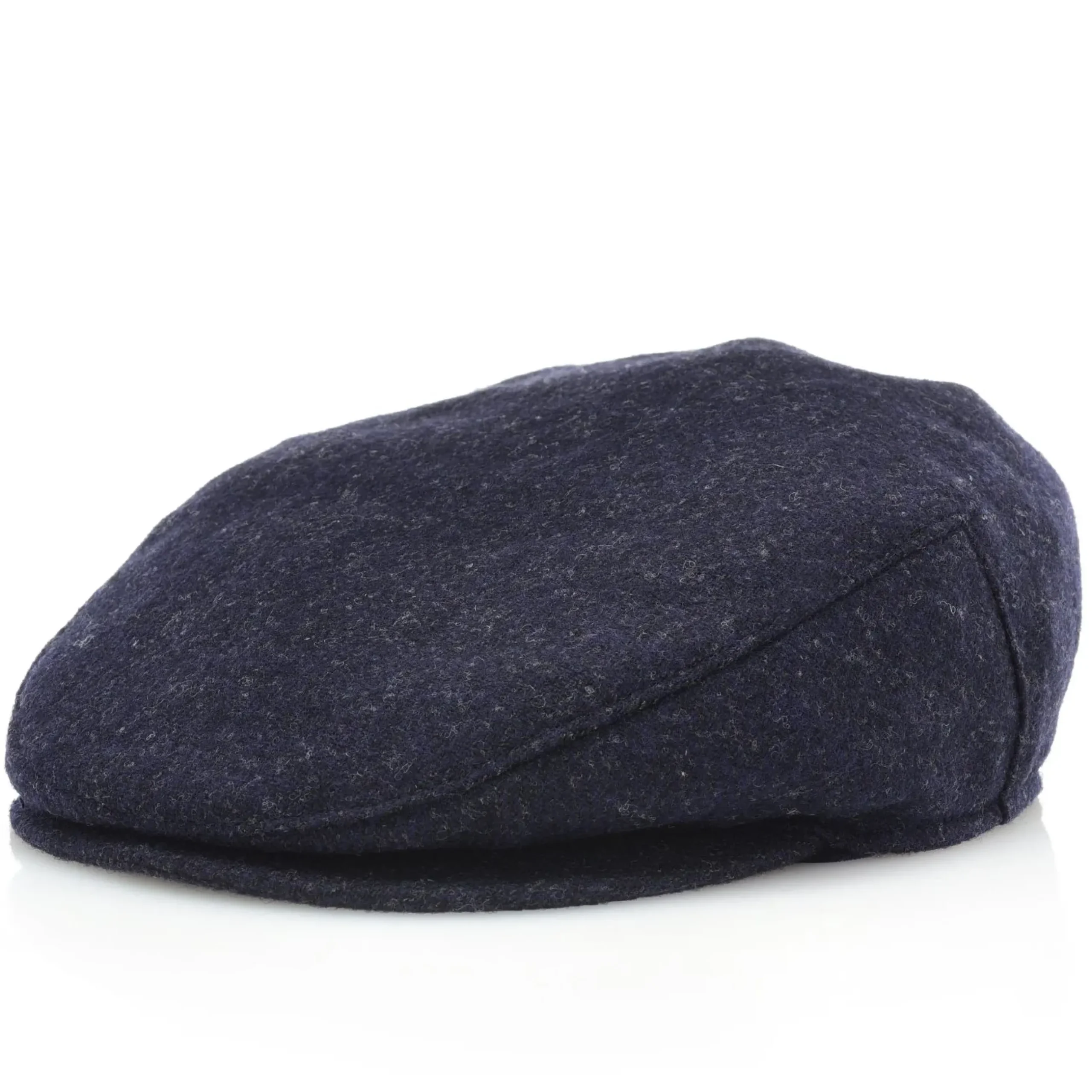 Holly Tweed Cap>J. W. Hulme Co Discount