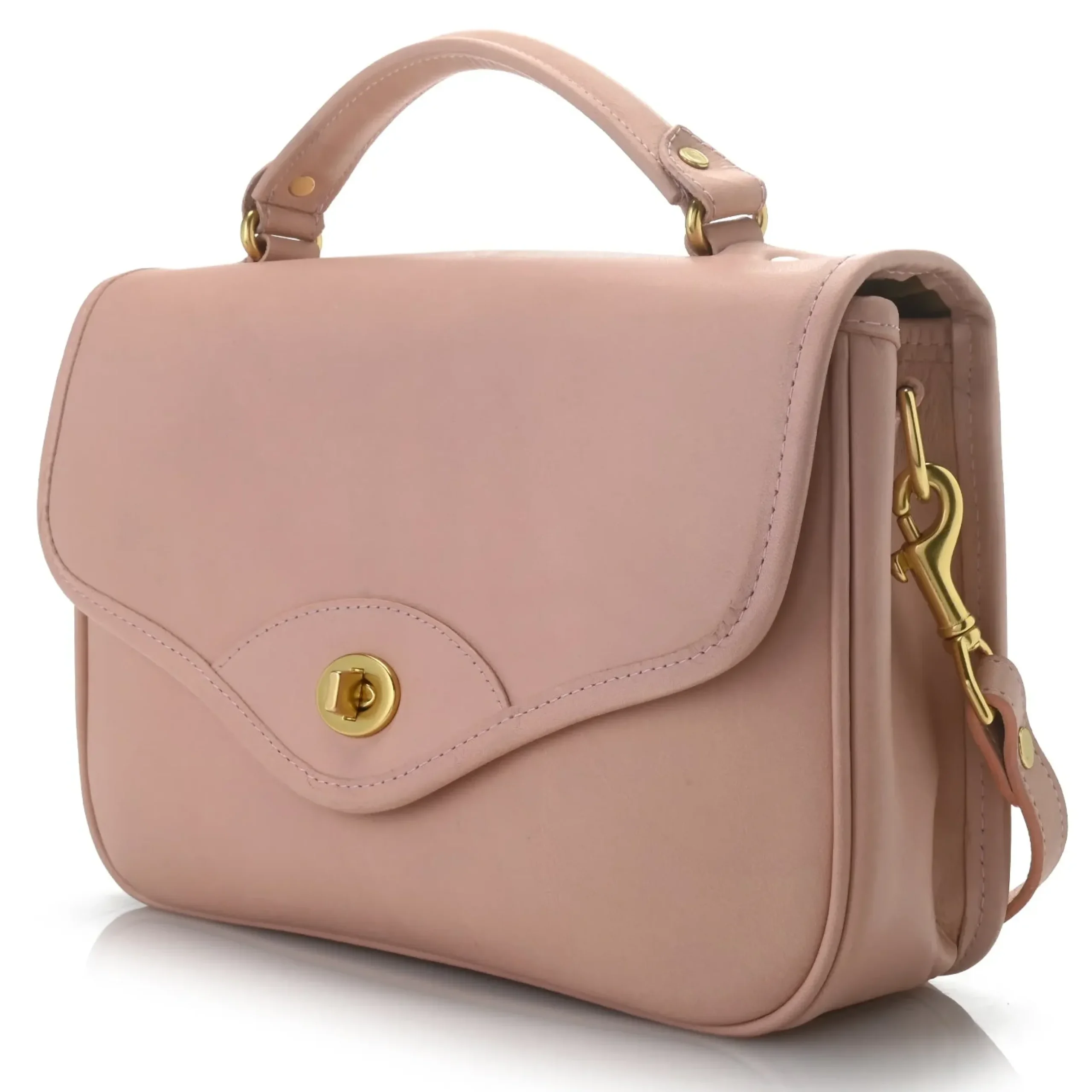 Hugo Top Handle>J. W. Hulme Co Discount