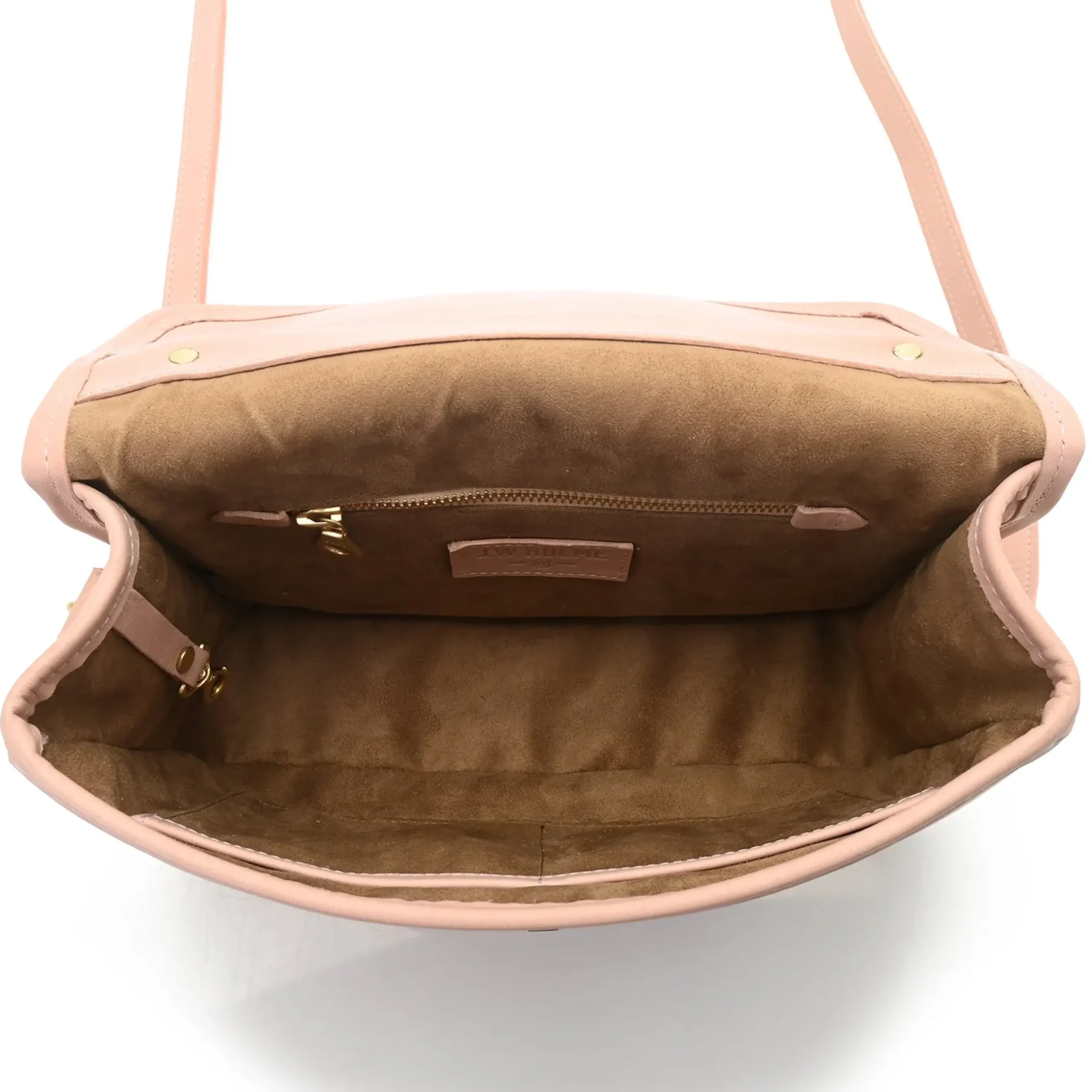 Hugo Top Handle>J. W. Hulme Co Discount