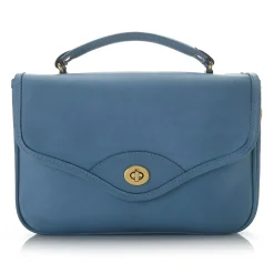 Hugo Top Handle><noscript><img width=