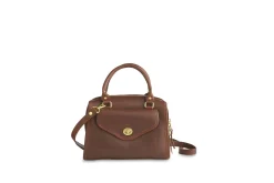 Juno Handbag>J. W. Hulme Co Clearance