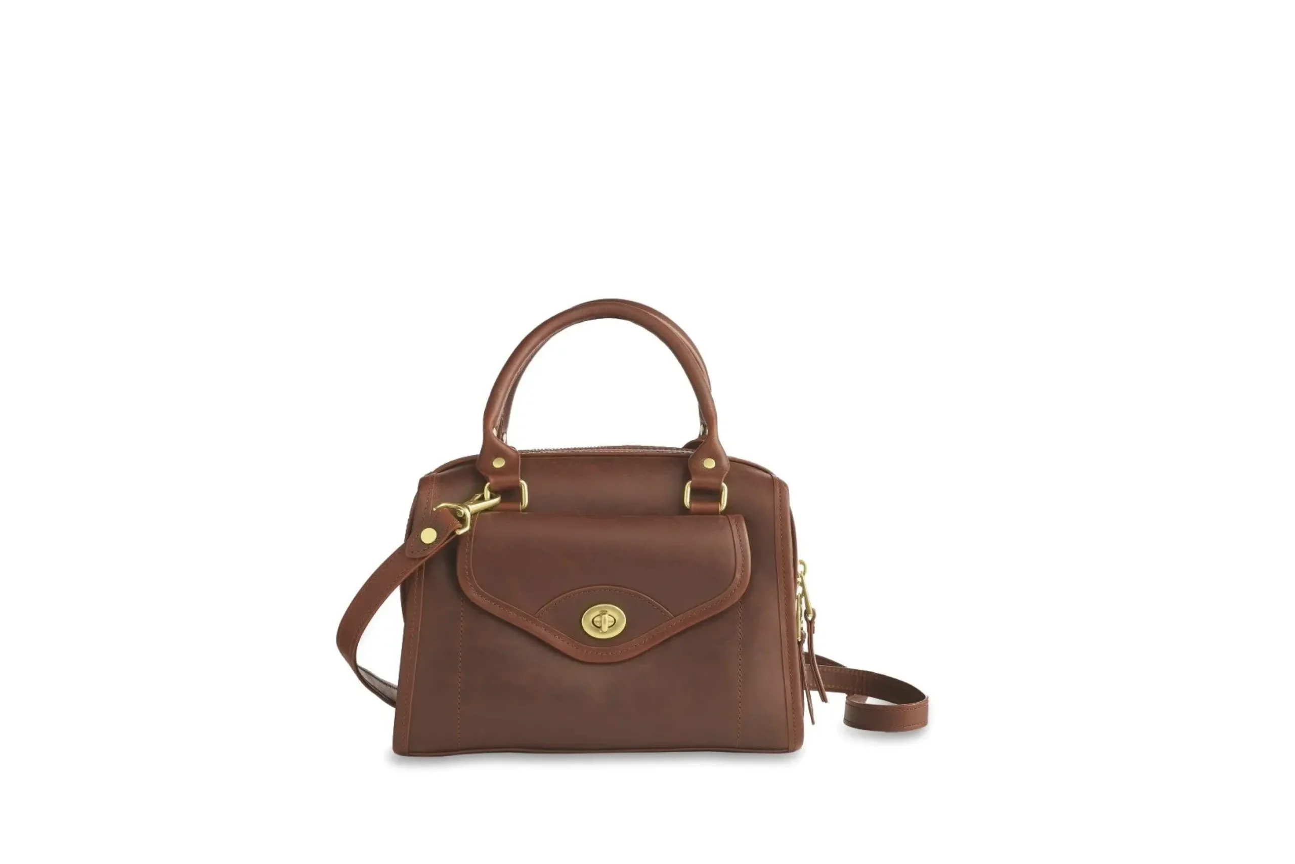 Juno Handbag>J. W. Hulme Co Clearance